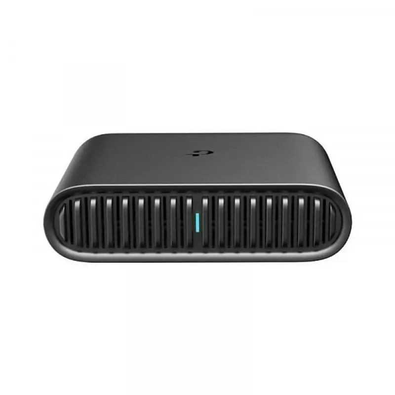 Picture of TP-Link WR1502X Travel Wi-Fi 6 Portable RouteR AX1500