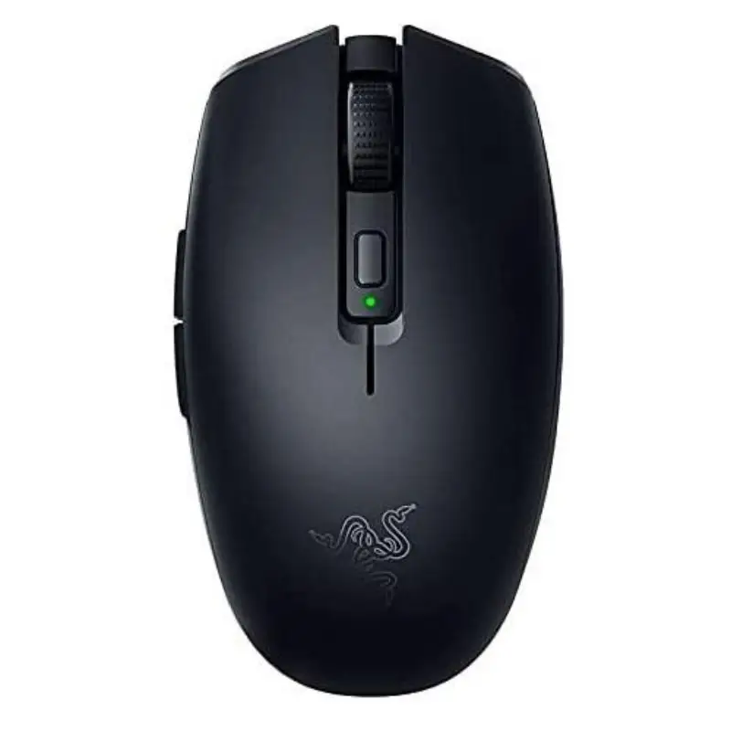 Picture of Razer Mouse  Orochi V2 - black  RZ01-03730100-R3G1