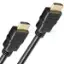 Picture of Gembird High speed HDMI cable with Ethernet  "Select Series", 1.8 m CC-HDMI4L-6