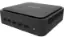 Picture of Gigabyte Ryzen 7 Ori 8840U Brix-Mini-PC Barebone  GB-BER7-8840