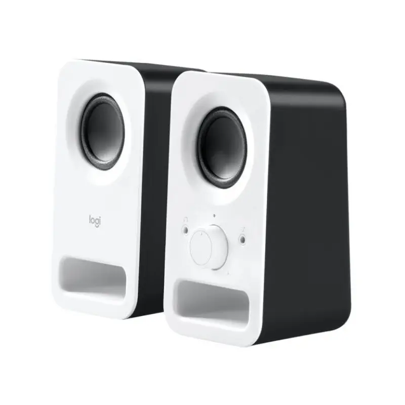 Picture of Logitech Z150 Stereo Speakers 2.0