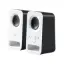 Picture of Logitech Z150 Stereo Speakers 2.0