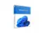 Picture of Microsoft Windows 11 Pro 64bit FQC-10528