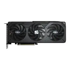 Picture of Gigabyte GeForce RTX™ 5050 GAMING OC 8GB