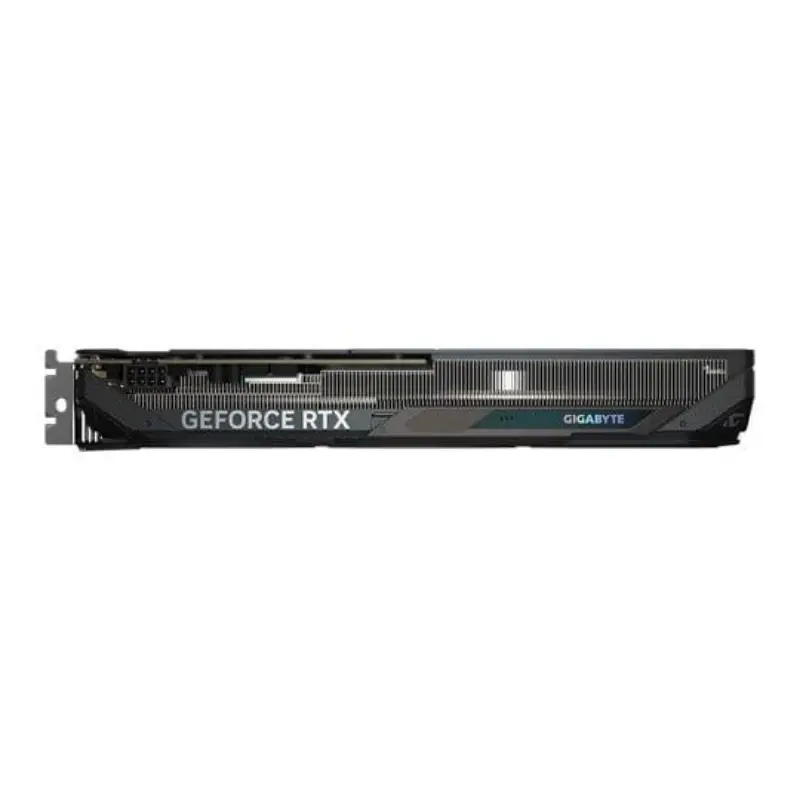 Picture of Gigabyte GeForce RTX™ 5050 GAMING OC 8GB