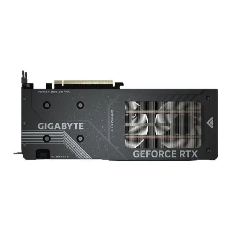 Picture of Gigabyte GeForce RTX™ 5050 GAMING OC 8GB