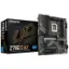 Picture of Gigabyte Z790 D AX LGA1700