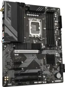 Picture of Gigabyte Z790 D AX LGA1700