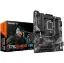 Picture of Gigabyte B760 Gaming X Gen5 v1.0 LGA1700