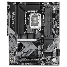Picture of Gigabyte B760 Gaming X Gen5 v1.0 LGA1700