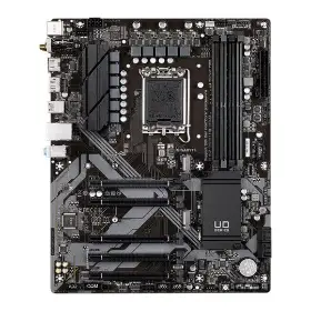Picture of Gigabyte B760 DS3H AX DDR4 LGA1700