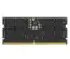Picture of GOODRAM DDR5 SODIMM 16GB  6400 CL52 SR GR00C5-64L52S/16G