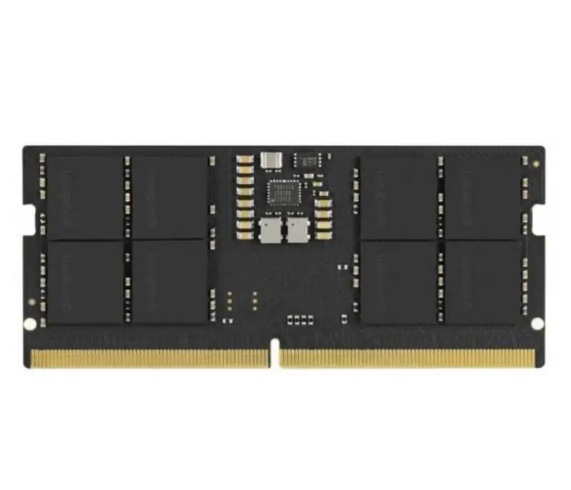 Picture of GOODRAM DDR5 SODIMM 16GB  6400 CL52 SR GR00C5-64L52S/16G