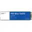 Picture of WD  Blue SA510 1TB SATA M.2 SSD  WDS100T3B0B