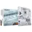 Picture of Gigabyte B850 EAGLE ICE AM5