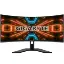 Picture of Gigabyte G34WQC2 EK 34" WQHD VA 200Hz Gaming Monitor