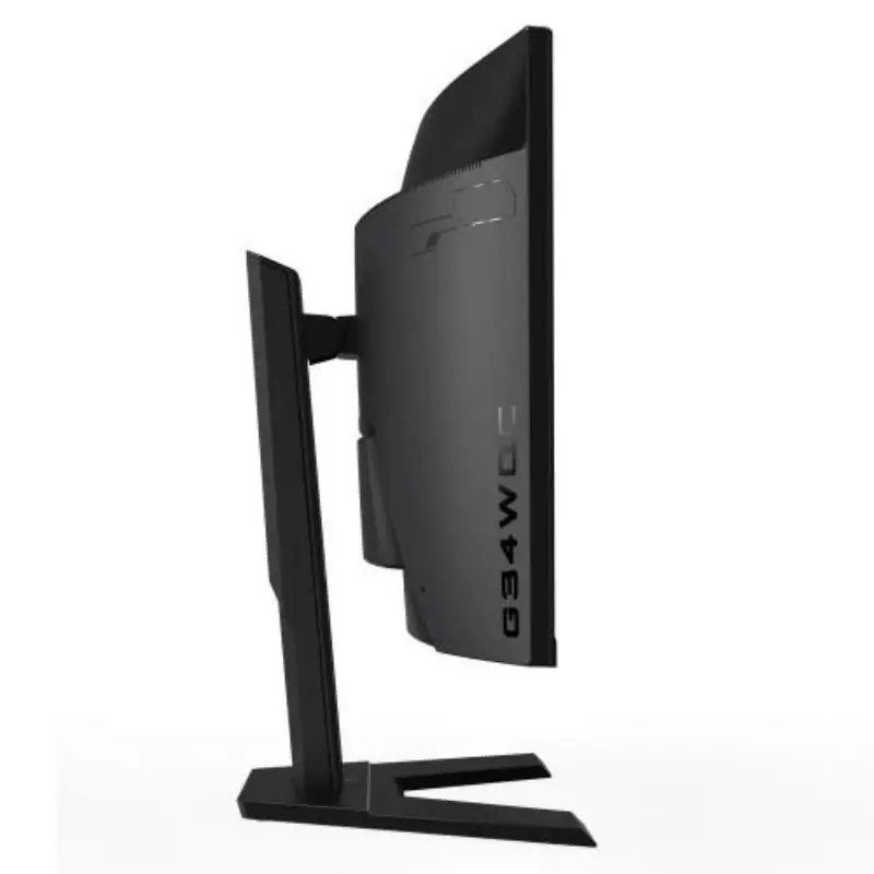Picture of Gigabyte G34WQC2 EK 34" WQHD VA 200Hz Gaming Monitor