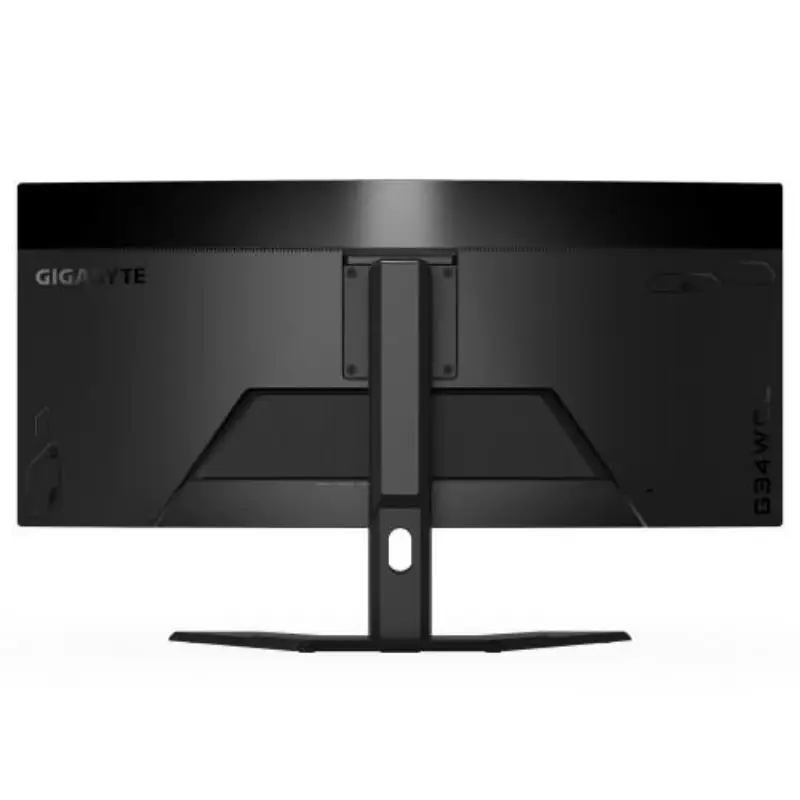 Picture of Gigabyte G34WQC2 EK 34" WQHD VA 200Hz Gaming Monitor