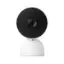 Picture of Google Nest Cam  Indoor GA01998-IT