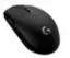 Picture of Logitech G305 LightSpeed Gaming Mouse Black 910-005283