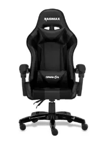 Picture of Raidmax Drakon DK602BK Black