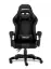Picture of Raidmax Drakon DK602BK Black