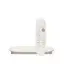 Picture of Google TV Streamer (4K) 32GB - Porcelain  GA05662-DE