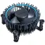 Picture of Intel Stock Fan LGA1700 OEM