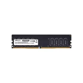 Picture of PNY DDR4 16GB Memory DIMM 3200 MHz Bulk
