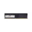 Picture of PNY DDR4 16GB Memory DIMM 3200 MHz Bulk