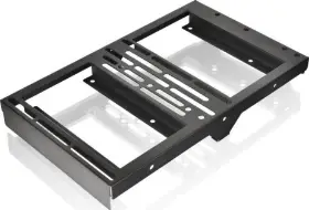 Picture of Thermaltake Core P5 AIO/hdd bracket 3pcs