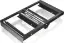 Picture of Thermaltake Core P5 AIO/hdd bracket 3pcs