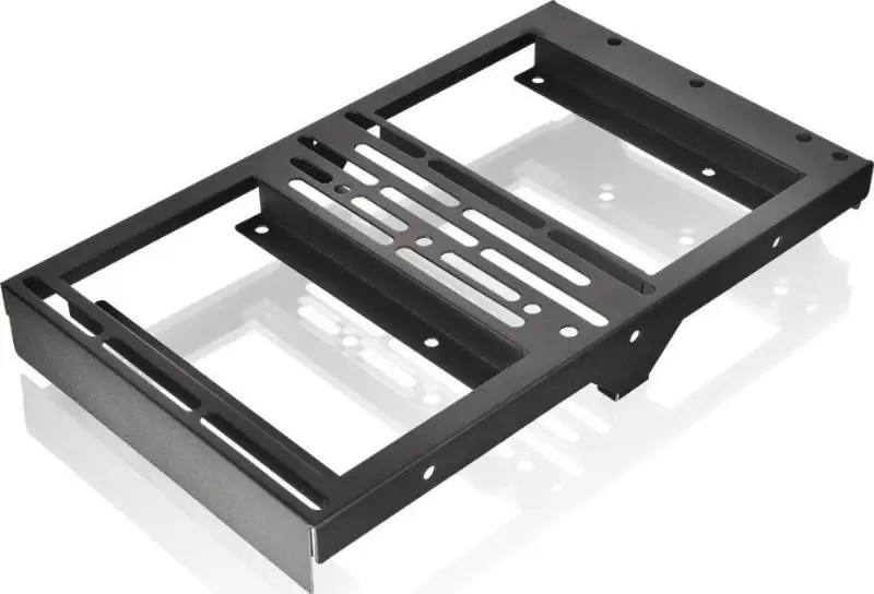 Picture of Thermaltake Core P5 AIO/hdd bracket 3pcs