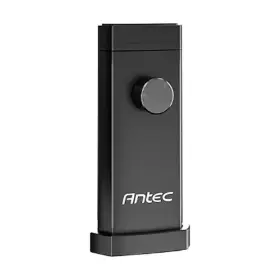 Picture of Antec I Shape Prism Black AT-IGPUH-L100-PRSM-BK