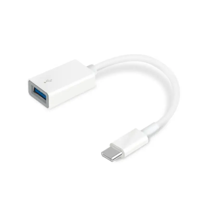 Picture of TP-Link UC400 USB-C to USB 3.0 Adapter