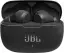 Picture of JBL Wave 200TWS Wireless In-Ear Headphones black  JBLW200TWSBLK