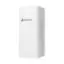 Picture of TP-Link SG2005P-PD Omada 28-Port Gigabit Smart Switch with 1-PortPoE++ in and 4-PortPoE+ out