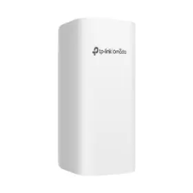 Picture of TP-Link SG2005P-PD Omada 28-Port Gigabit Smart Switch with 1-PortPoE++ in and 4-PortPoE+ out