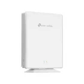 Picture of TP-Link EAP610GP Omada AX1800 Wi-Fi 6 Desktop GPON Access Point