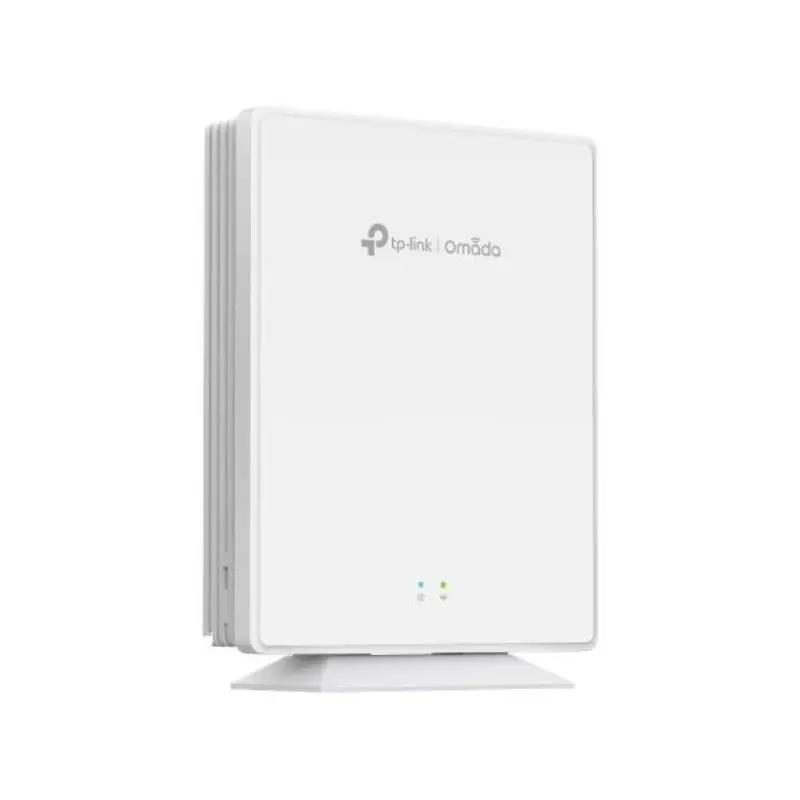 Picture of TP-Link EAP610GP Omada AX1800 Wi-Fi 6 Desktop GPON Access Point