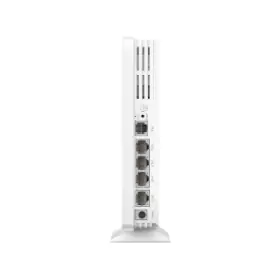 Picture of TP-Link EAP610GP Omada AX1800 Wi-Fi 6 Desktop GPON Access Point