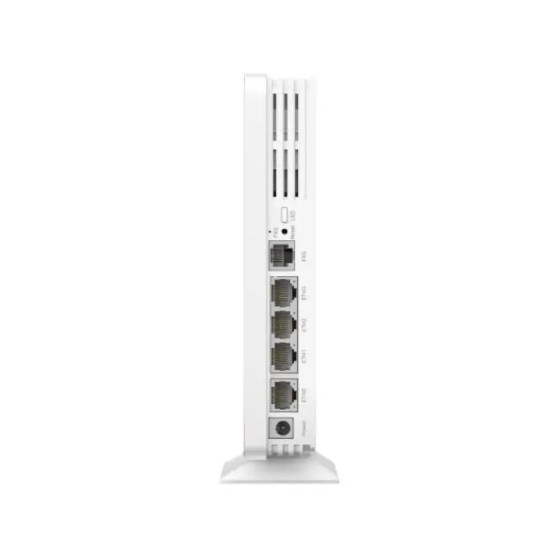Picture of TP-Link EAP610GP Omada AX1800 Wi-Fi 6 Desktop GPON Access Point