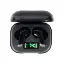 Picture of Gembird Bluetooth TWS in-ears FitEar, black   FitEar-X300B