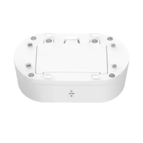 Picture of TP‑Link Tapo T300 Smart Water Leak Sensor
