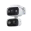 Picture of TP‑Link Tapo C246D Indoor/Outdoor Lens/ Tilt  Security Camera