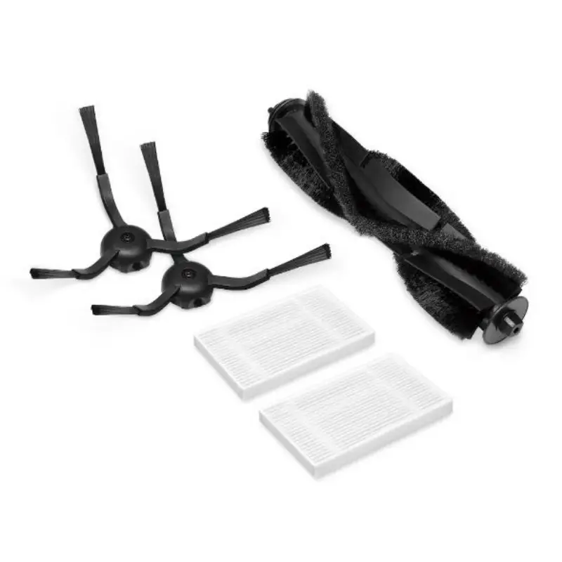 Picture of TP‑Link Tapo RVA105 Robot Vacuum  Replacement Kit