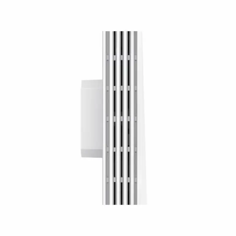 Picture of TP-Link EAP655-Wall AX3000 Wall Plate WiFi 6 Access Point