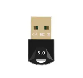 Picture of Gembird  USB BT v.5.0 dongle  BTD-MINI6