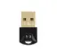 Picture of Gembird  USB BT v.5.0 dongle  BTD-MINI6