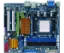 Picture of ASRock 939A785GMH